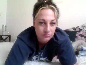 vanillacherry10 from Chaturbate is Freechat