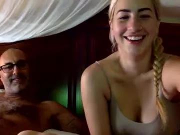 Photos of vanillafinqueen from Chaturbate is Freechat