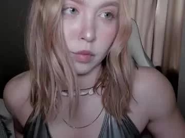 Photos of vanillalivitski from Chaturbate is Freechat