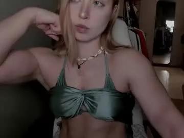 Photos of vanillalivitski from Chaturbate is Private