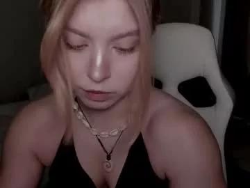 Photos of vanillalivitski from Chaturbate is Freechat