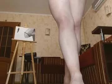 Photos of vanillamuffin from Chaturbate is Group