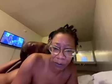 vanillasexycat from Chaturbate is Freechat