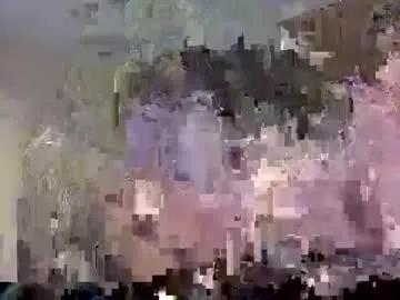 vanillatemptation from Chaturbate is Freechat