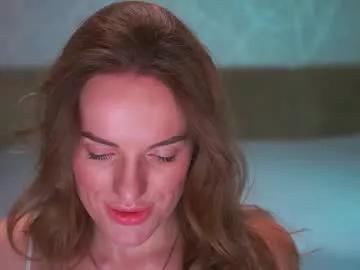 Vanille_mystery webcams show profile image 