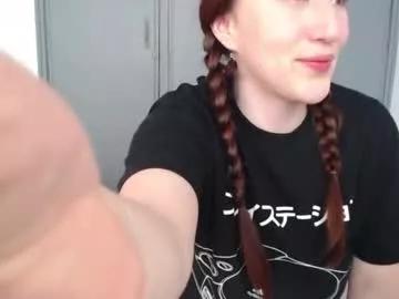 Photos of vanlet from Chaturbate is Freechat