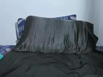 vann_helsing from Chaturbate