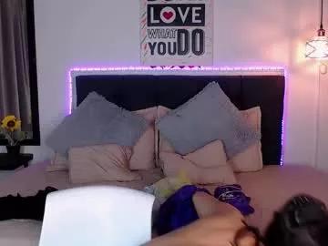 vannesweet_ from Chaturbate