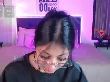 vannesweet_ from Chaturbate
