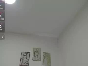 vannhesa from Chaturbate