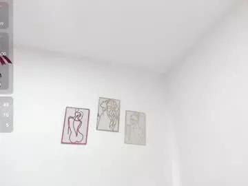 vannhesa from Chaturbate