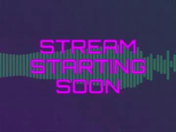 vannivr from Chaturbate