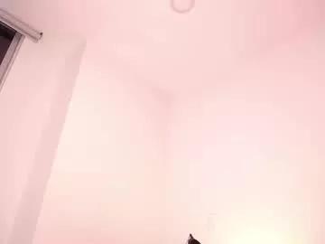 varenka_ivanova22 from Chaturbate is Freechat