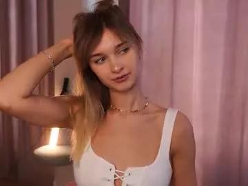 variety_moments from Chaturbate is Freechat