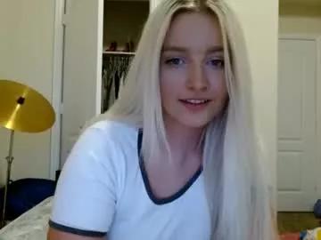 varsityviolet from Chaturbate is Freechat