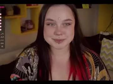 varvaraola from Chaturbate