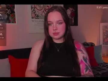 varvaraola from Chaturbate