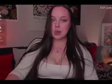 varvaraola from Chaturbate