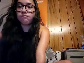 Vause52of webcams show profile image 