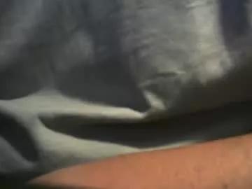 vchristos77 from Chaturbate is Freechat