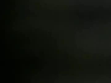 vchristos77 from Chaturbate is Freechat