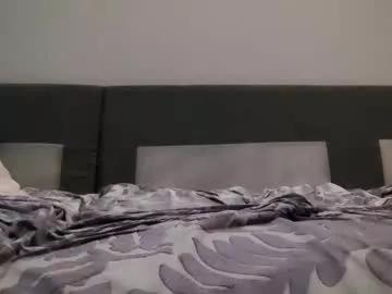 Vdbjason24 webcams show profile image 