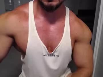 Vecinito_ctb webcams show profile image 