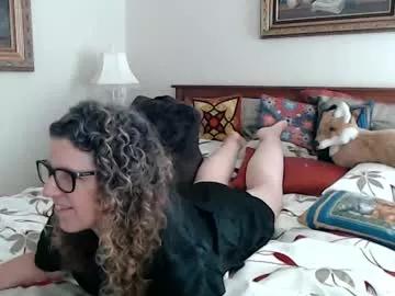 Vedraluna webcams show profile image 