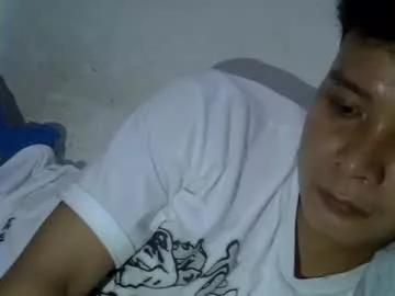 vee_horny01 from Chaturbate