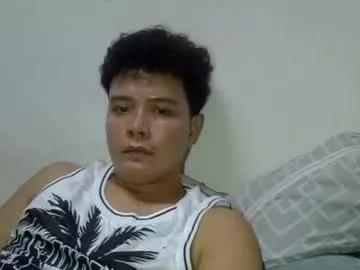 vee_horny01 from Chaturbate