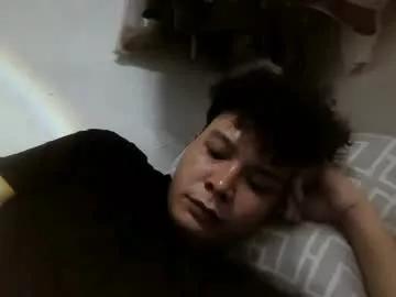 vee_horny01 from Chaturbate