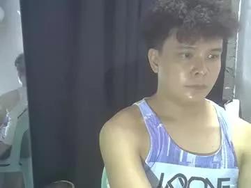 vee_horny01 from Chaturbate