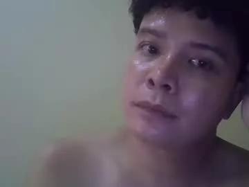 vee_horny01 from Chaturbate is Freechat