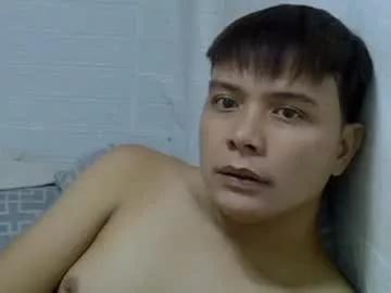 vee_horny01 from Chaturbate