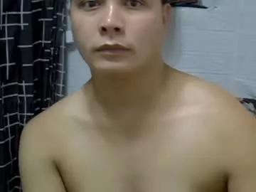 vee_horny01 from Chaturbate