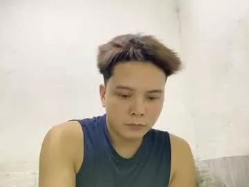 vee_horny01 from Chaturbate
