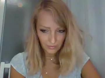 veessa from Chaturbate