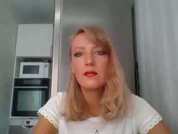 veessa from Chaturbate