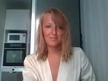 veessa from Chaturbate