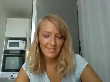 veessa from Chaturbate