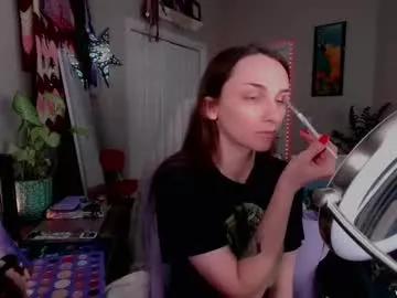 Veeweatherbee webcams show profile image 