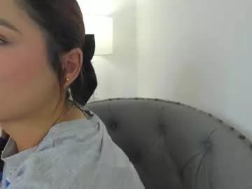 Photos of vegaburning from Chaturbate is Freechat
