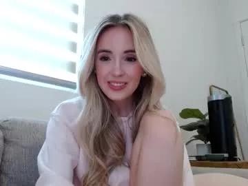 vegansoda from Chaturbate is Freechat