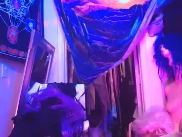 Dirty chat webcam: explore liveshows with versed models, from laying bare to fetishes, in a variety of sexy free adult webcams.