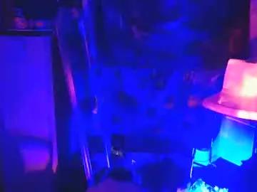 vegasmd from Chaturbate is Freechat