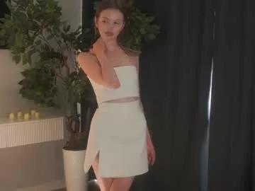 veiled_beauty from Chaturbate is Freechat