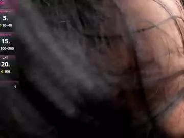 velakimm from Chaturbate is Freechat