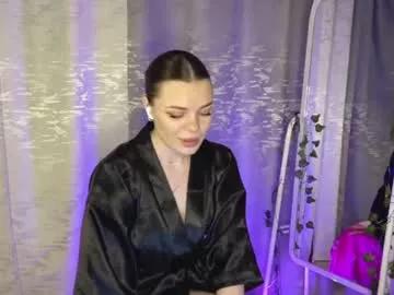 velalive from Chaturbate is Freechat