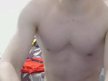 velian_hard from Chaturbate is Freechat