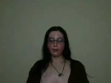 velira_ from Chaturbate is Freechat